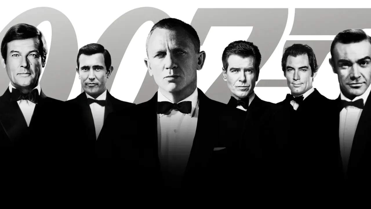 Copy of Untitled Design (85)