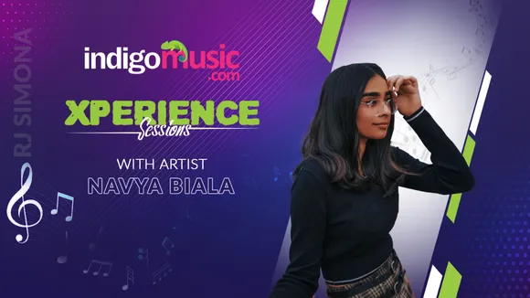 Copy of Untitled Design (93)