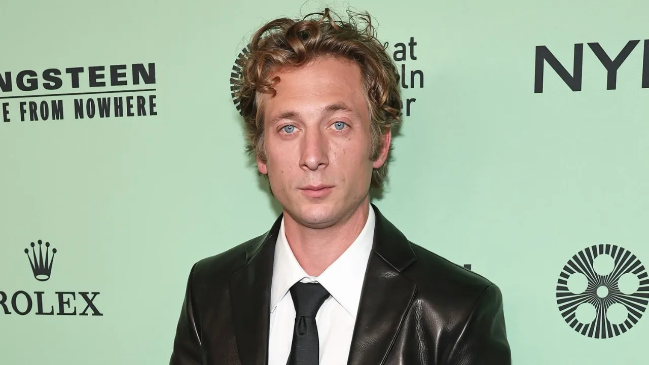 Entertainment Weekly