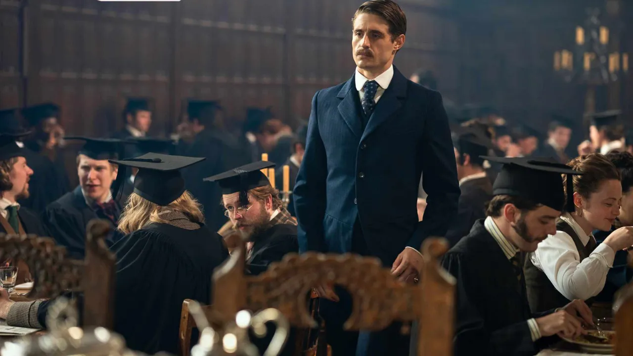 Entertainment Weekly