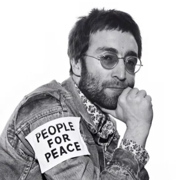 publive-image publive-image