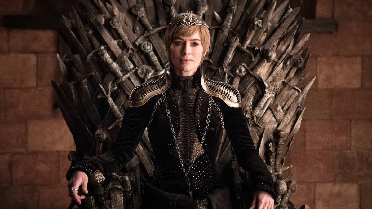 Game of Thrones’--cliffhanger