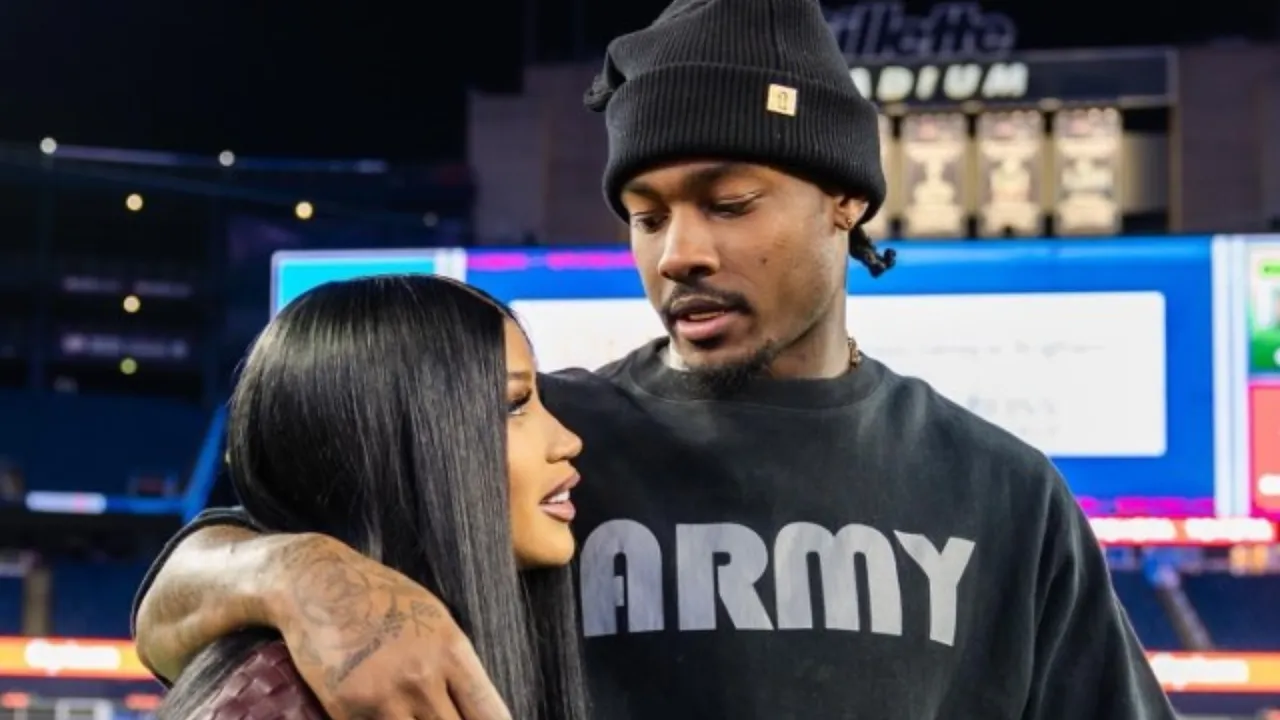 harry po - 2025-12-17T161413.559