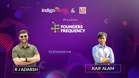 harry po - 2025-12-09T120533.563