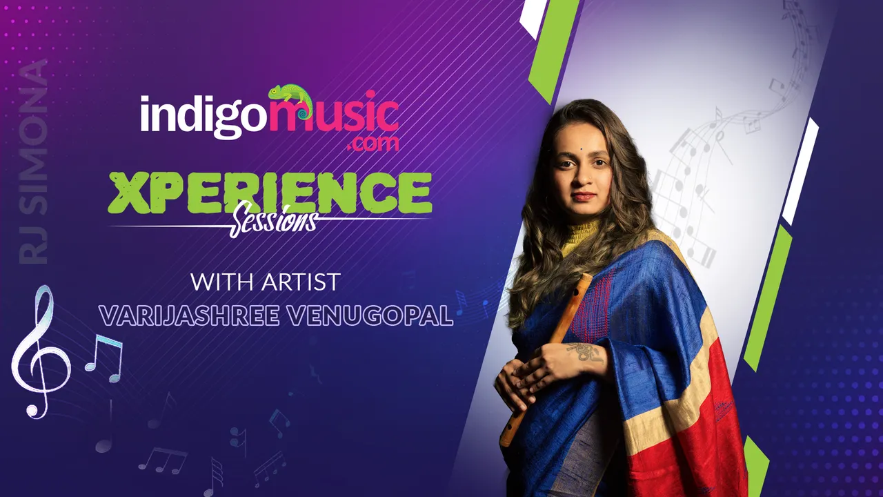 harry po - 2025-12-10T125802.687