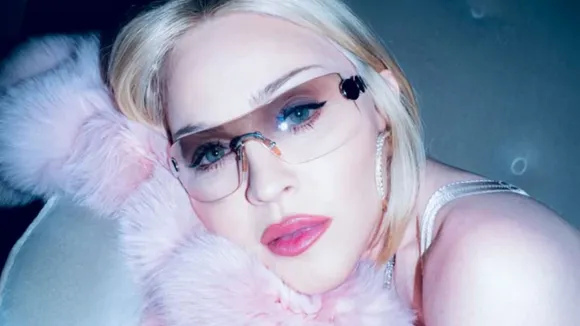 harry po - 2025-12-11T102822.178