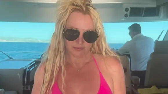 harry po - 2025-12-12T095854.953