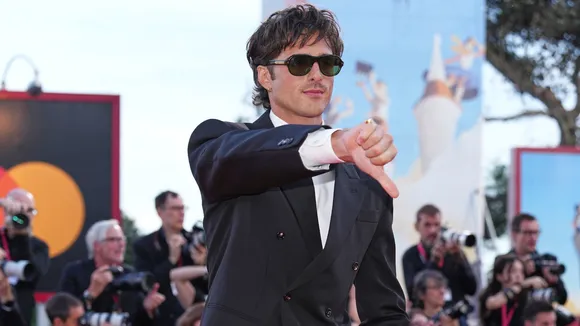 harry po - 2025-12-15T115139.481