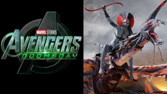 harry po - 2025-12-15T170235.246