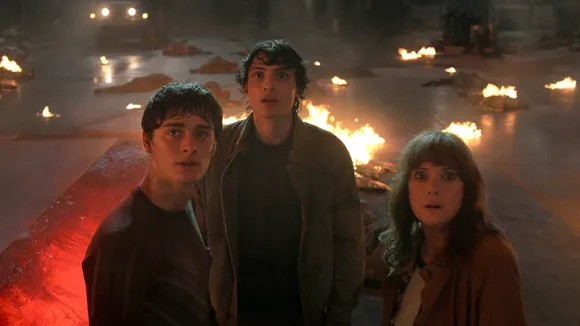 harry po - 2025-12-16T171504.604