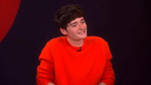 harry po - 2025-12-17T113943.988