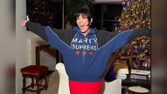 harry po - 2025-12-10T095651.671