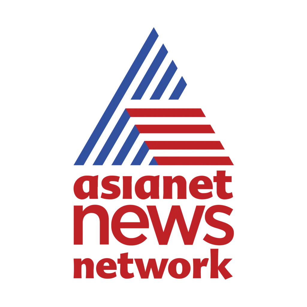 publive-image publive-image