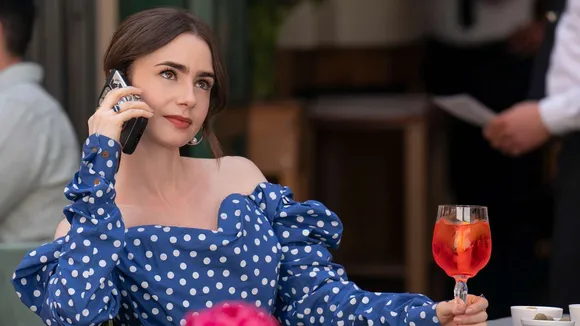 Untitled design (83)