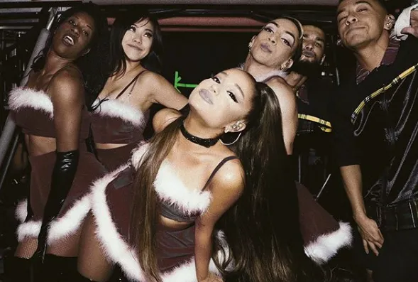 publive-image publive-image