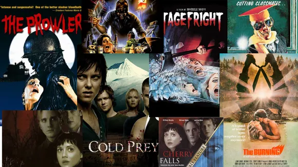 underrated slasher films