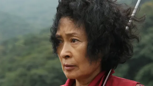 Bong Joon-ho’s Most Straightforward Film: Why It’s His Most Terrifying Yet