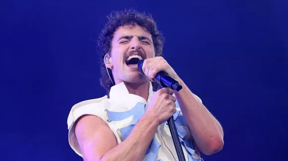 Untitled design - 2025-11-04T145900.319