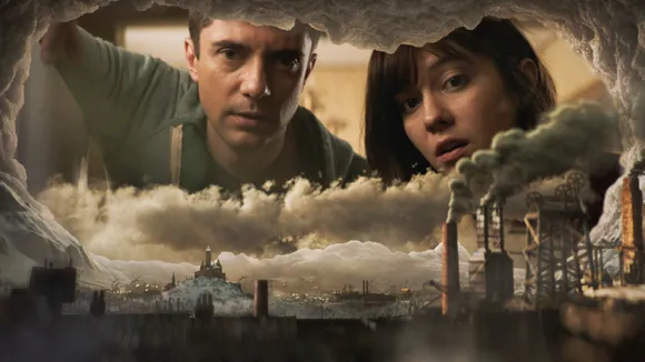 Cliffhangers vs. Fake-Outs: When to Leave Your Audience Hanging