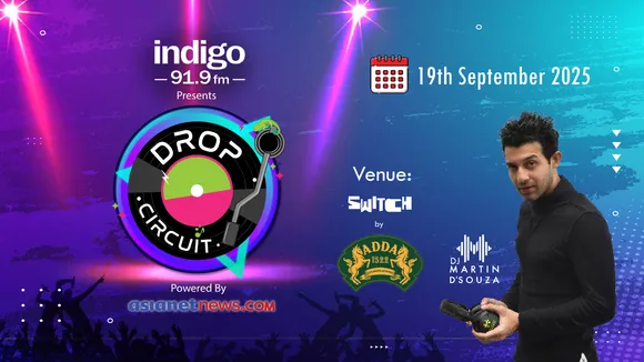 Untitled Design - 2025-09-15T121346.981