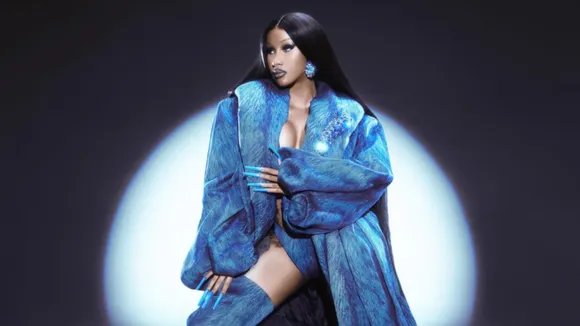 Untitled design (29)