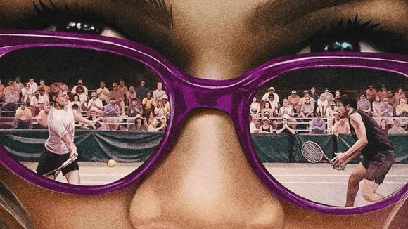 'Challengers' Review: Zendaya's Tennis Love Triangle Stikes a Cord With Critics