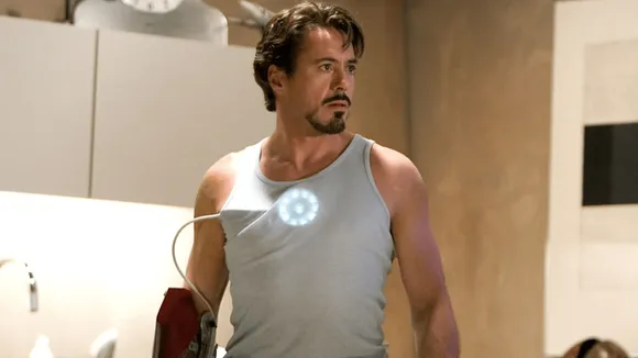 Robert Downey Jr Turns Down Cameo in 'Deadpool and Wolverine'