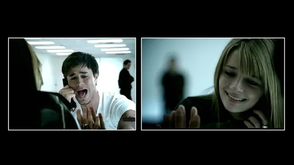 Why 'Addicted' Marked a Pivotal Moment in Enrique Iglesias' Crossover to English Pop